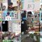 251206 Numa ni Hamatte Kiite Mita – Hinatazaka46 Shogenji Yoko – FHD.mp4