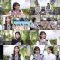 251206 Otoboke POPS – ex-NGT48 Sugahara Riko & NMB48 Shiotsuki Keito, Abe Wakana, Izumi Ayano – FHD.mp4