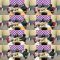 251206 Tokai Radio [SKE48 1 + 1 + 1 wa 3 Janaiyo!] – HD.mp4