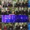 251206 Venue 101 – ex-Nogizaka46 Ikuta Erika – FHD.mp4