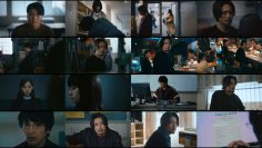 251206 Yoi Koto Warui Koto 08 – ex-SKE48 Matsui Rena & ex-Nogizaka46 Fukagawa Mai & ex-HKT48 Tanaka Miku – FHD.mp4