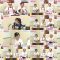 251207 AKB no Moto Wo Dasu Channel – 1150 – AKB48 – FHD.mp4