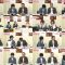 251207 AKB no Moto Wo Dasu Channel – 1820 – AKB48 – FHD.mp4