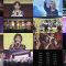 251207 AKB48 20th Anniversary Concert Part 3 – FHD.mp4