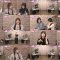 251207 AKB48, Mukashi Kiita – AKB48 – FHD.mp4