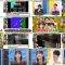 251207 Ariyoshi ii eeeee! – Hinatazaka46 Kosaka Nao – FHD.mp4