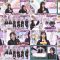 251207 Chokosaku 264 – Sakurazaka46 – FHD.mp4