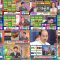251207 Cream Quiz Miracle 9 Masterpiece Selection – ex-Hinatazaka46 Watanabe Miho – FHD.mp4