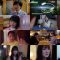 251207 Dekitemo, Dekinakutemo 08 – ex-Nogizaka46 Higuchi Hina – FHD.mp4