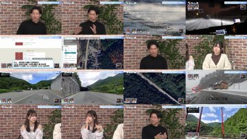251207 Ikanai Tabi – AKB48 Iwatate Saho, Hashimoto Haruna – FHD.mp4