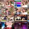 251207 Nichiyoubi no Hatsumimi Gaku – ex-Nogizaka46 Matsumura Sayuri – FHD.mp4