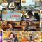 251207 Nino Nanoni – ex-AKB48 Kawaei Rina – FHD.mp4