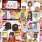 251207 Nogizaka Koujichuu – Nogizaka Under Construction – FHD.mp4