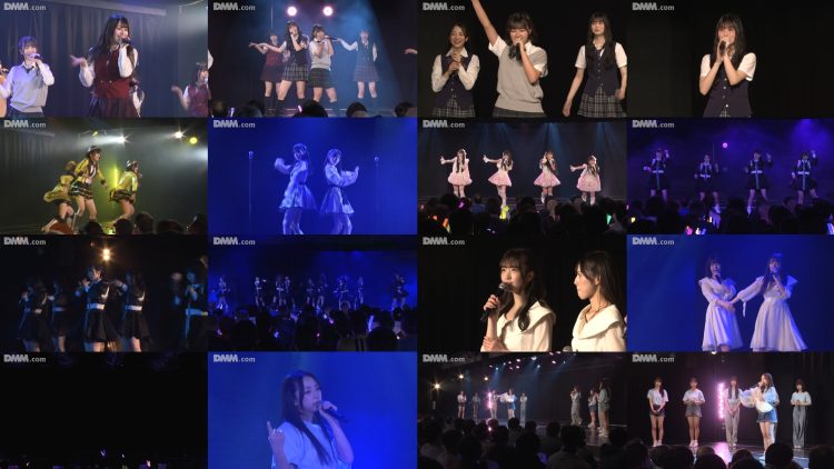 251207 SKE48 Theater Performance 1700 – FHD.mp4