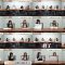 251207 SKE48 YouTube Channel – SKE48 – FHD.mp4