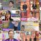 251207 SUNDAY JAPON – ex-Nogizaka46 Matsumura Sayuri – FHD.mp4