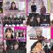 251207 Soko Magattara, Sakurazaka 264 – FHD.mp4