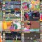 251207 Sunday PUSH Sports – ex-NMB48 Yamamoto Sayaka – FHD.mp4