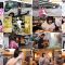 251207 Tanaka Miku no Onchi Sake – ex-HKT48 Tanaka Miku – FHD.mp4