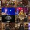 251207 The Covers – ex-Nogizaka46 Saito Asuka – FHD.mp4