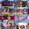 251208 AKB48’s TV News – THE TIME – FHD.mp4