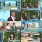 251208 Hinatazaka ni Narimashou 5th Generation Seichou Variety 11 Extra Edition – Hinatazaka46 – FHD.mp4