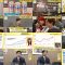 251208 Mane no Manabi – ex-AKB48 Muto Tomu – FHD.mp4
