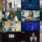 251208 NMB48 The Next Stage On Last Show Kojima Karin – NMB48 Kojima Karin – FHD.mp4