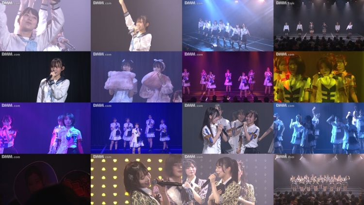 251208 NMB48 Theater Performance 1830 – FHD.mp4