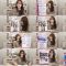 251208 Nogizaka Haishin-chuu – Nogizaka46 – Nogizaka News – FHD.mp4