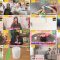 251208 Petit Brunch – ex-AKB48 Kashiwagi Yuki – FHD.mp4