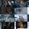 251208 Synanthrope 10 – ex-Hinatazaka46 Kageyama Yuuka – FHD.mp4