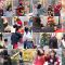 251208 Ura Namba Chan – NMB48 – FHD.mp4