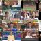 251208 Yobidashi Sensei Tanaka – ex-HKT48 Murashige Anna – FHD.mp4