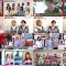 251209 2025 FNS Kayousai Night 2 – Sakurazaka46 – FHD.mp4