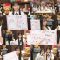 251209 AKB48 Kenkyuusei Palette 27 – FHD.mp4
