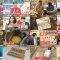 251209 LIFE IS MONEY – ex-AKB48 Kashiwagi Yuki – FHD.mp4