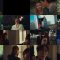 251209 Musume no Inochi wo Ubatta Yatsu wo Korosu no wa Tsumi desu ka 10 – ex-AKB48 Minegishi Minami & ex-Hinatazaka46 Saito Kyoko – FHD.mp4