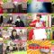 251209 NONSTOP! – ex-AKB48 Okada Nana – FHD.mp4