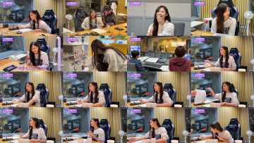 251209 Nogizaka Haishin-chuu – Nogizaka46 – FHD.mp4