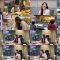 251209 Nogizaka Haishin-chuu – Nogizaka46 – FHD.mp4