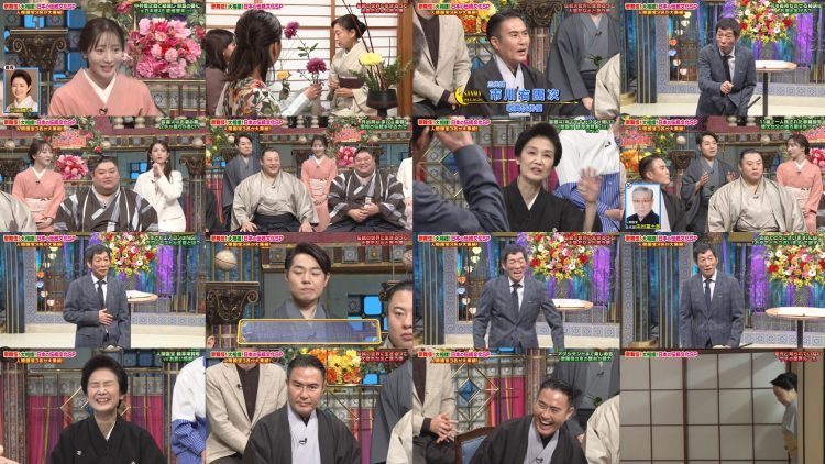 251209 Sanma Goten! – ex-Nogizaka46 Matsumura Sayuri, Noujo Ami – FHD.mp4