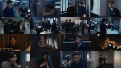 251209 Shin Tokyo Suijo Keisatsu 10 – Nogizaka46 Yamashita Mizuki – FHD.mp4