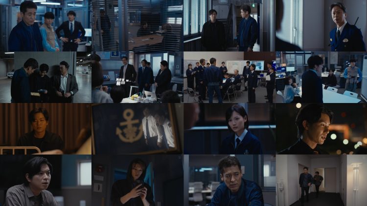 251209 Shin Tokyo Suijo Keisatsu 10 – Nogizaka46 Yamashita Mizuki – FHD.mp4