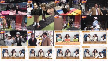 251209 Ura Namba Chan – NMB48 – FHD.mp4