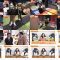 251209 Ura Namba Chan – NMB48 – FHD.mp4