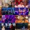 251210 2025 FNS Kyousai Night 2 – Full – FHD.mp4