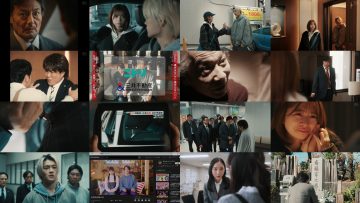 251210 ESCAPE Sore wa Yuukai no Hazu Datta 10 – ex-Hinatazaka46 Kageyama Yuuka – FHD.mp4