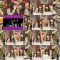 251210 Nekojita SHOWROOM – Nogizaka46 – FHD.mp4