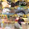 251210 Petit Brunch – ex-NGT48 Kitahara Rie – FHD.mp4